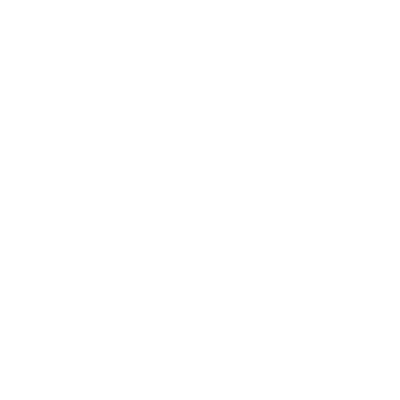 ion producoes sem fundo.png